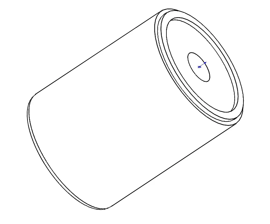 G301022.jpg