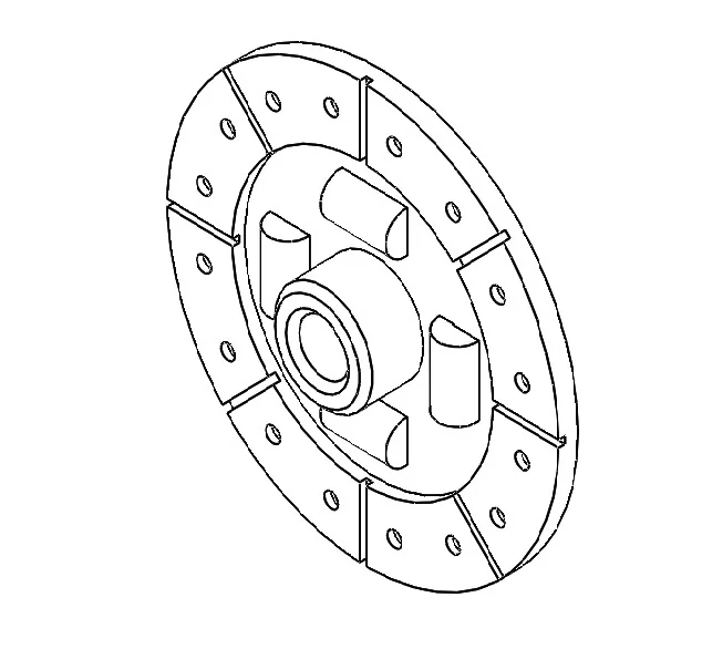 G720005.jpg