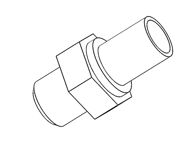 G691936.jpg