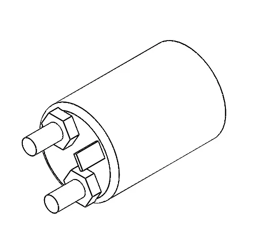 G992701C-Solenoid.jpg