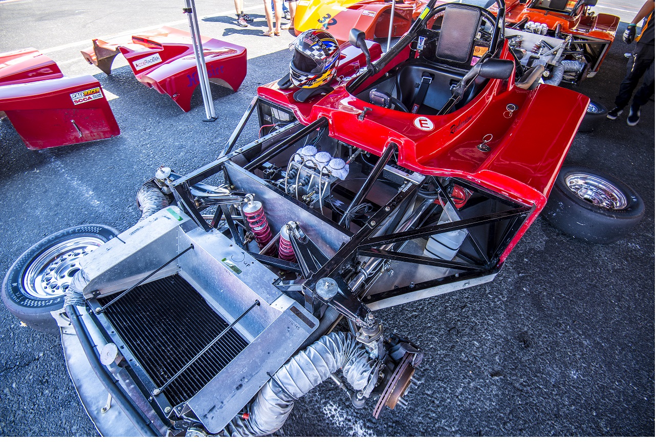 Sonoma RaceTrack-July2-2016_WGE0123c LR.jpg