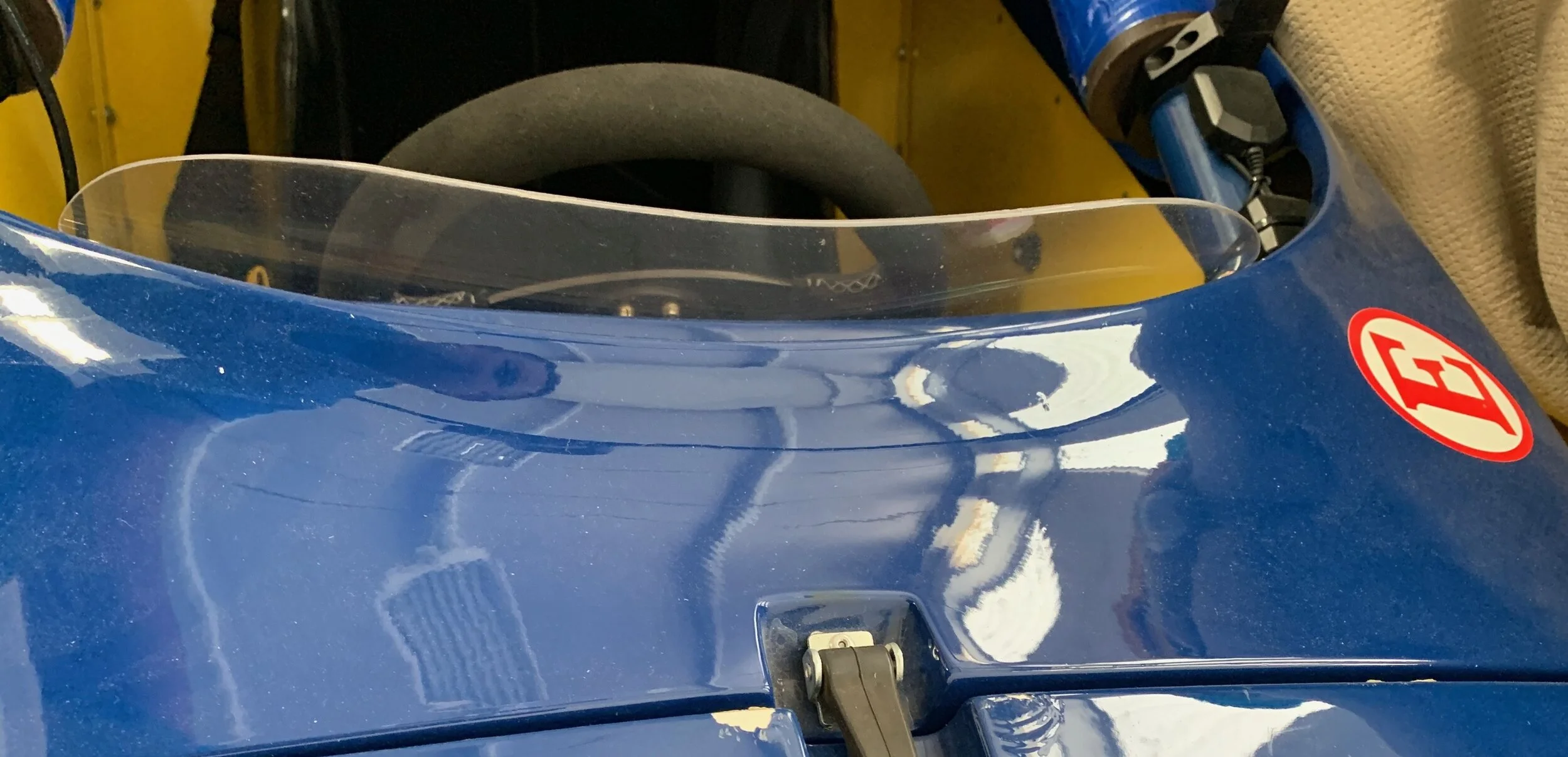 Windscreen.jpg