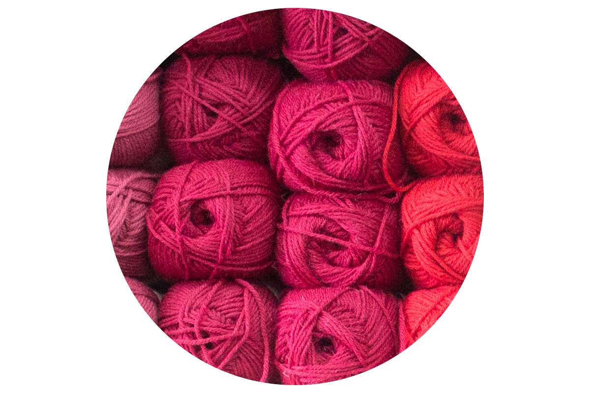 Edmonton Alberta Yarn Knitting Crocheting Store River City Yarns