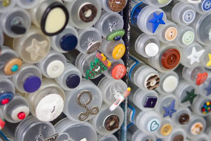 buttons.jpg