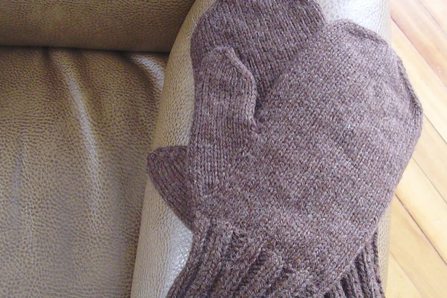 mittens-for-alex.jpg
