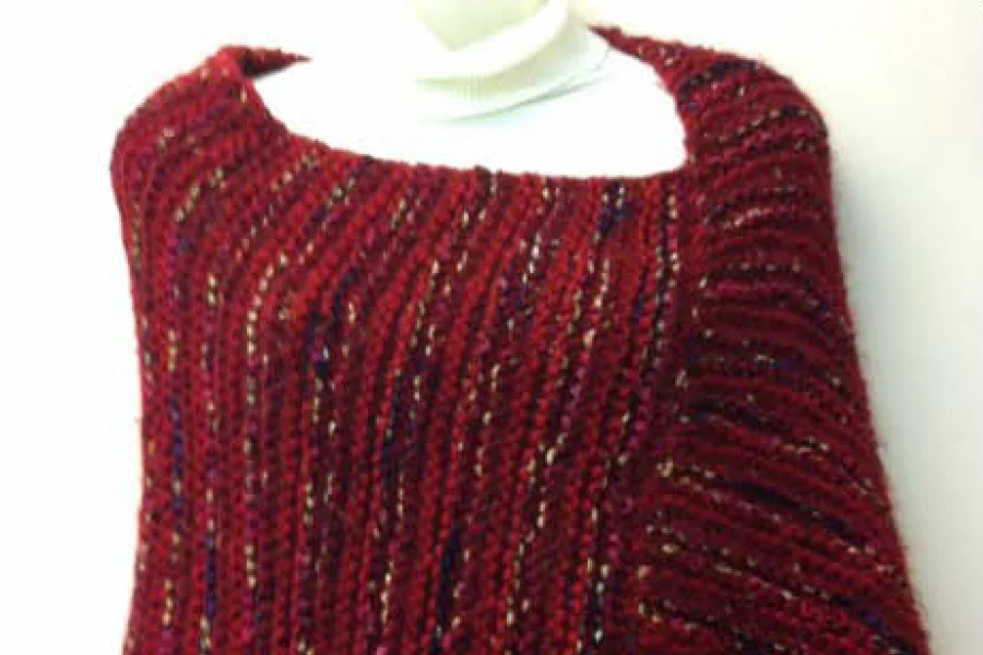 cathys-endless-possibilities-shawl.jpg