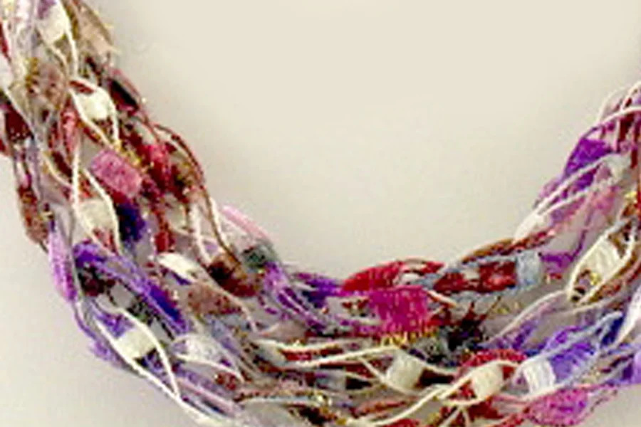 railroad-ribbon-crocheted-necklace.jpg