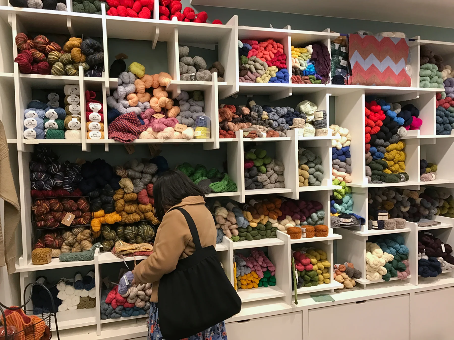 moorit-yarn-4.jpg