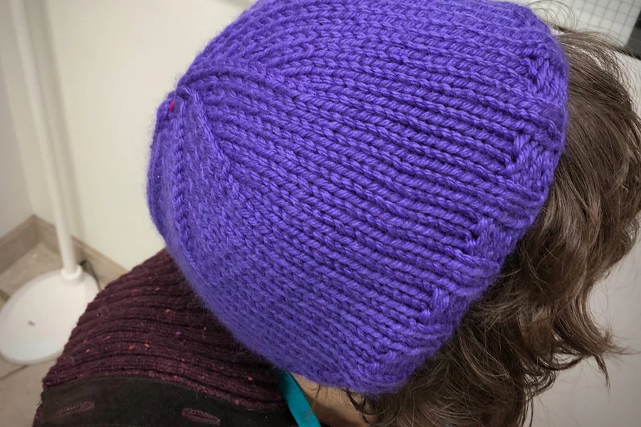 basic-beanie.jpg