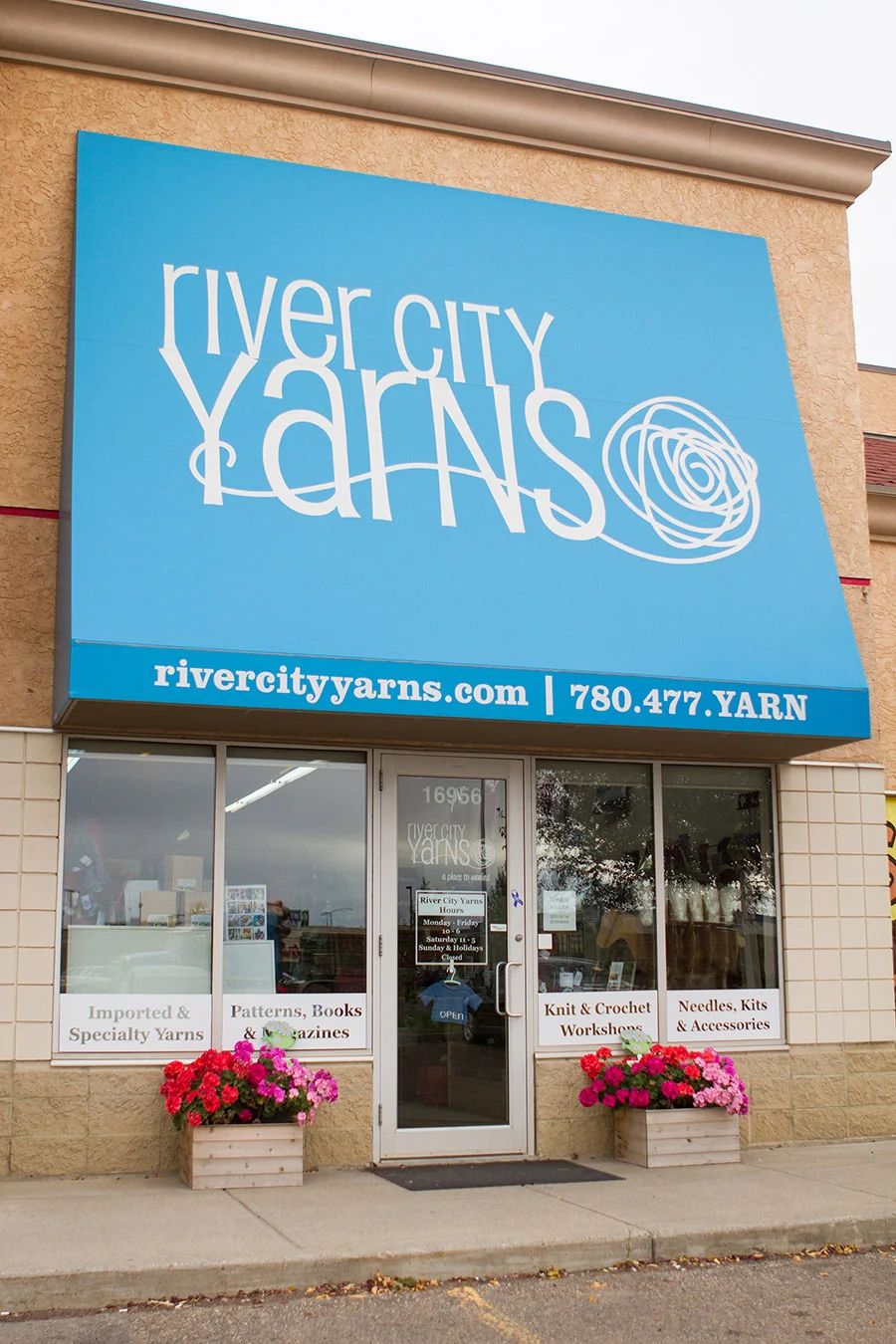 rcy-storefront.jpg