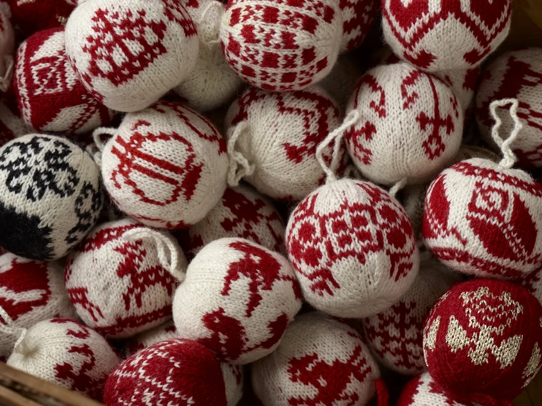 Christmas Balls.jpg