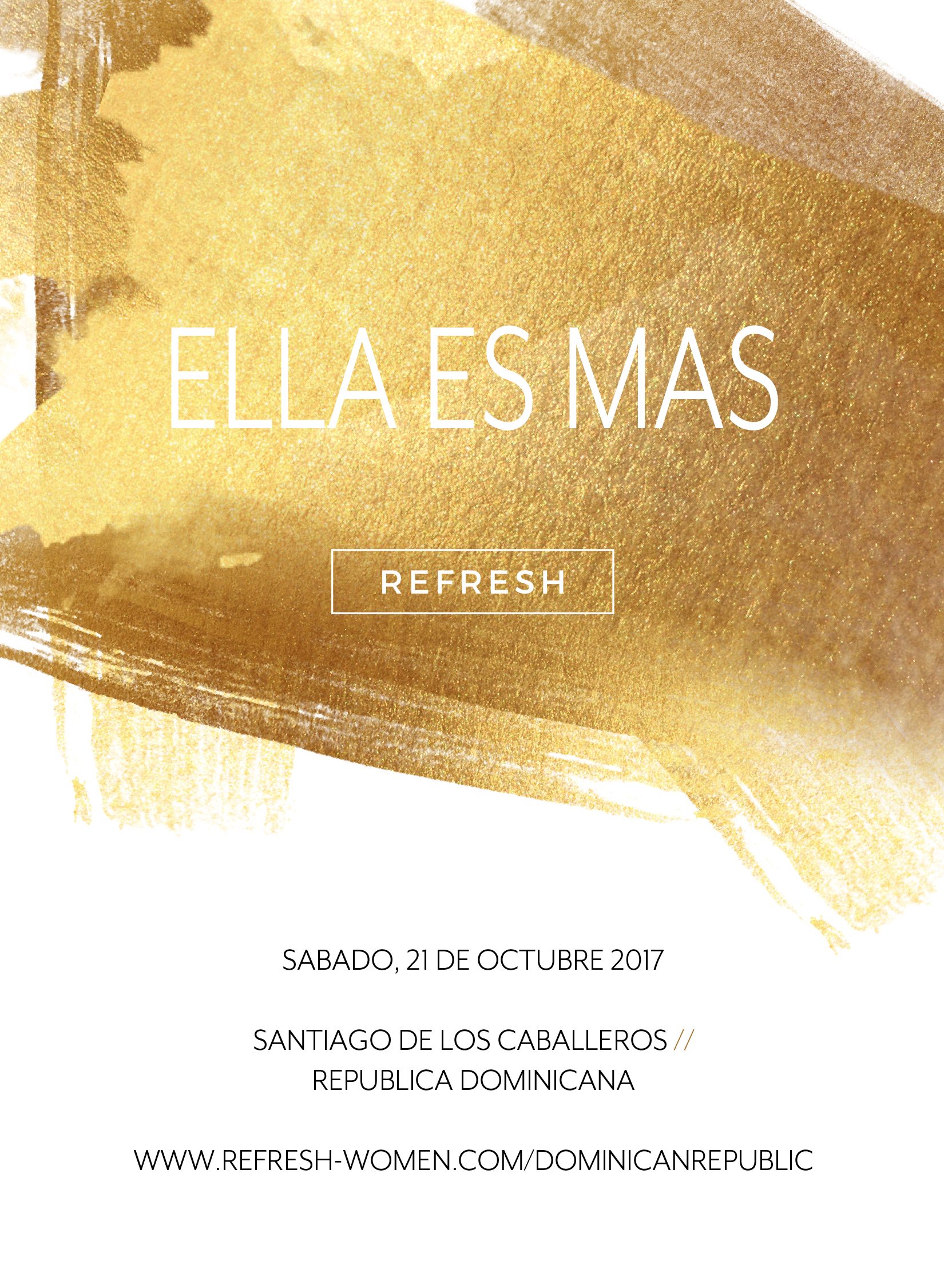 2018_Refresh_Retreat_Invitation_DR_Front_FRONT.jpg