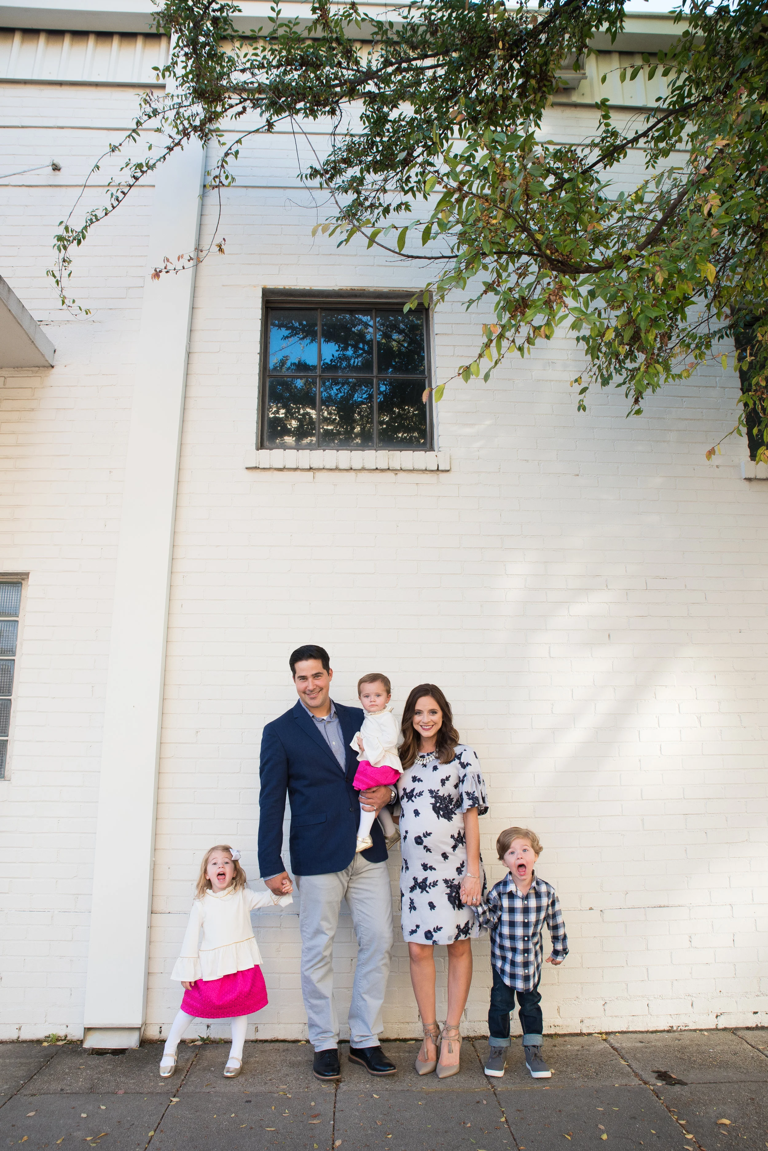 Quintini Family-8550.jpg
