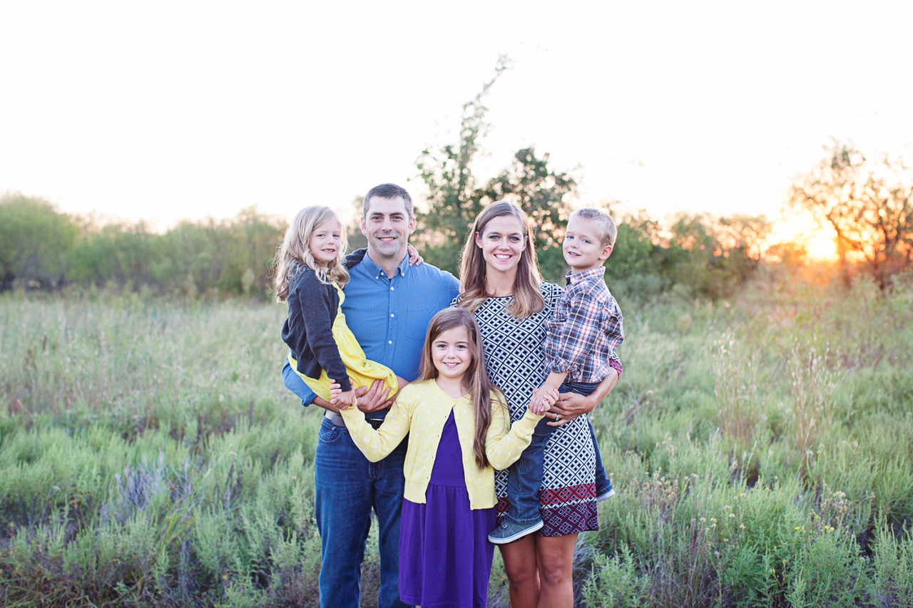 AmandaMerritt_Family.jpeg