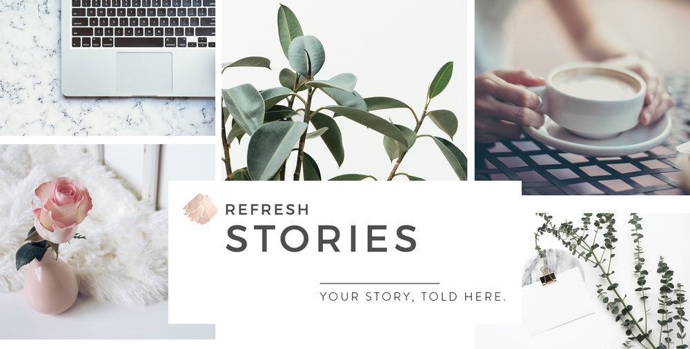 Refresh_Stories_MailChimp_Header_FINAL-2-2.jpg