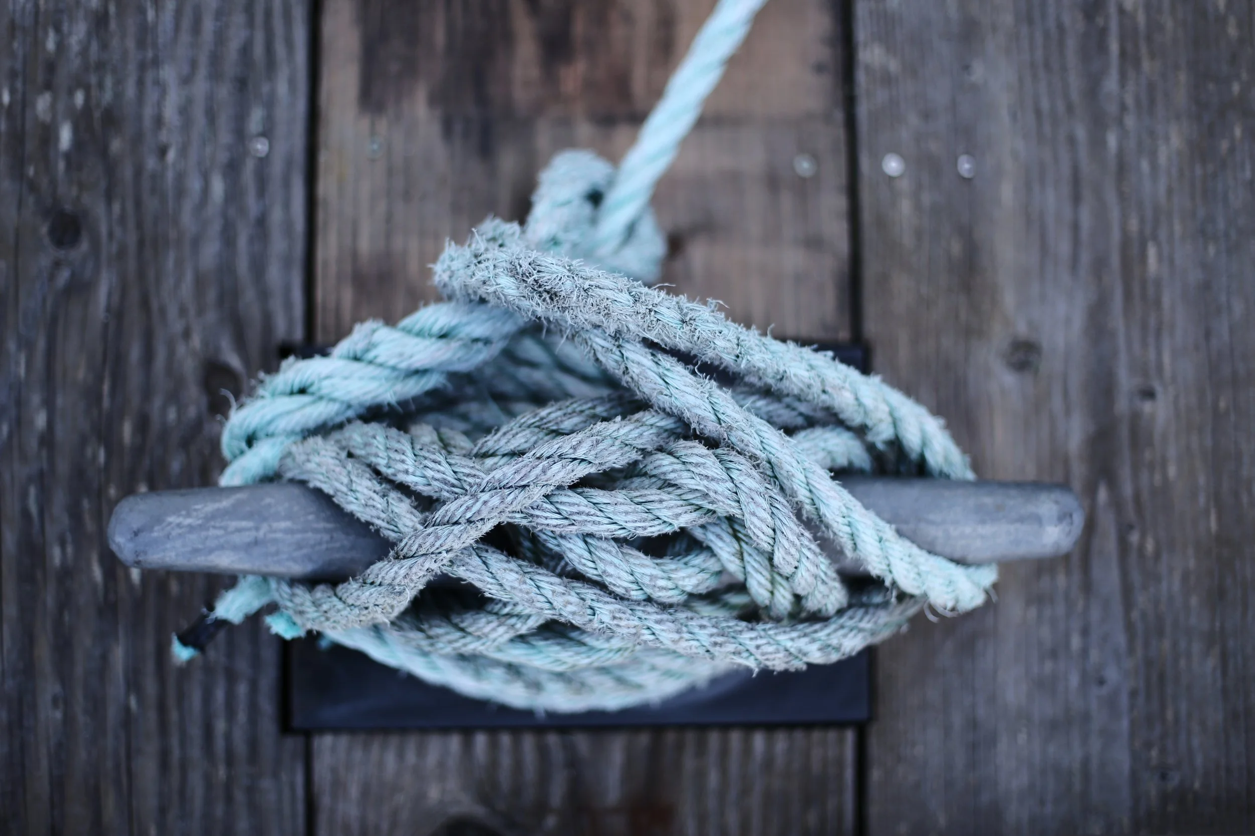 knotted rope.jpeg