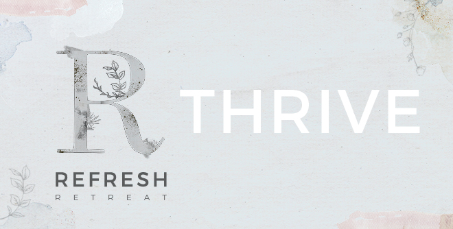 2019_Refresh_Retreat_EmailHeader.jpg