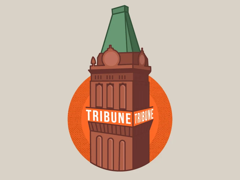 tribune.jpg