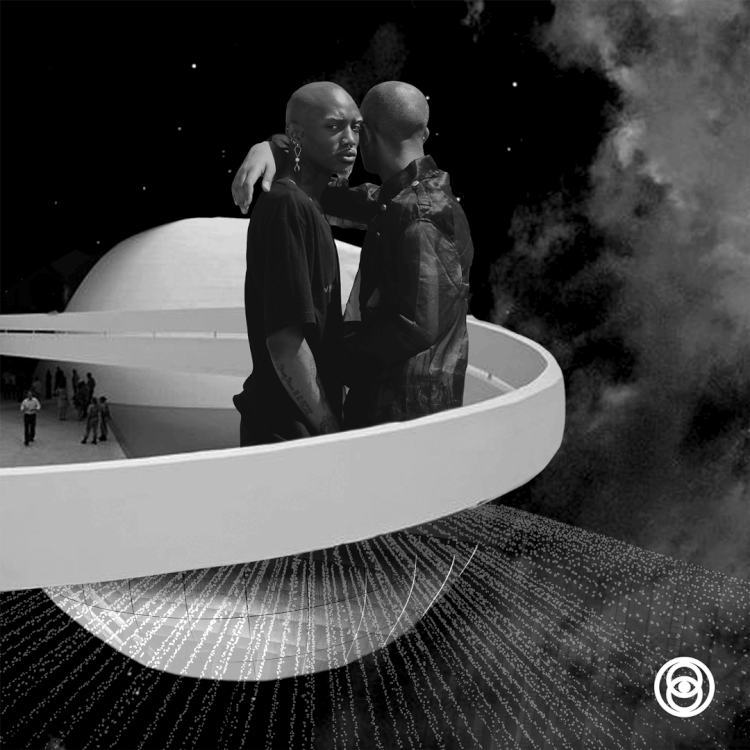 PLUTO-GIF-final.gif