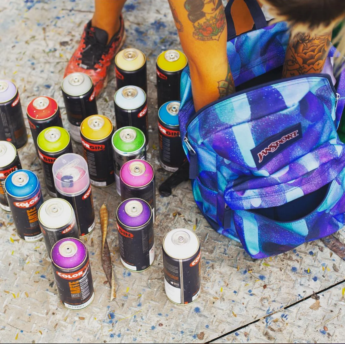 _spraycan_lava.jpg