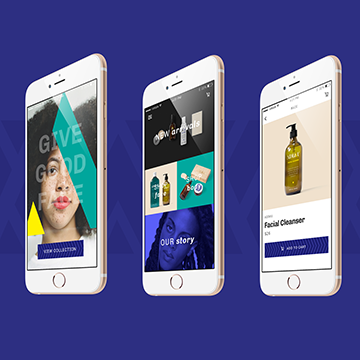 ADIMU iPhone 6 Plus Mockup.png