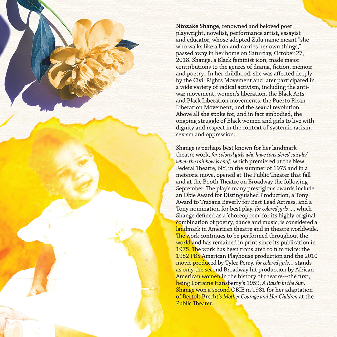 ntozake-program4.png
