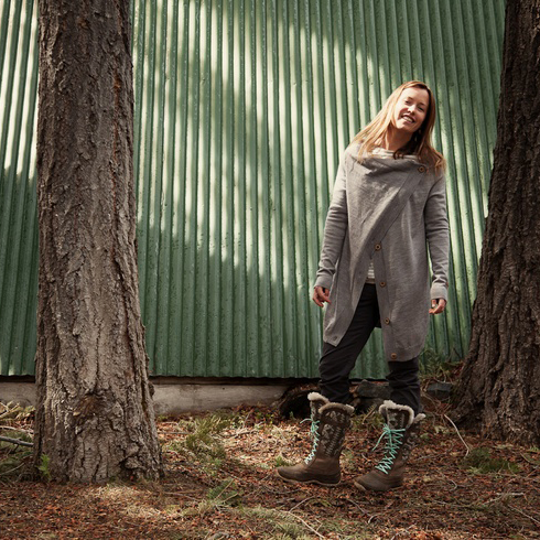 tnf_shellista01.jpg