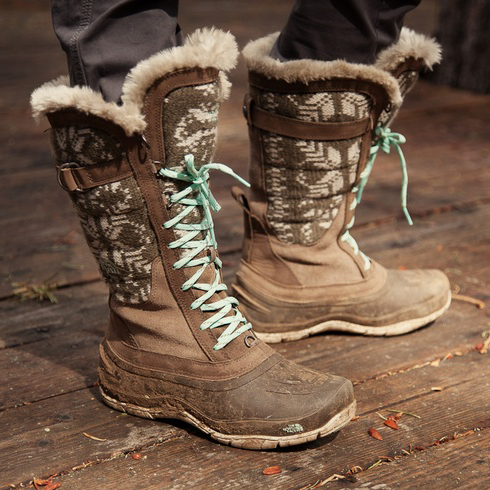 tnf_shellista02.jpg