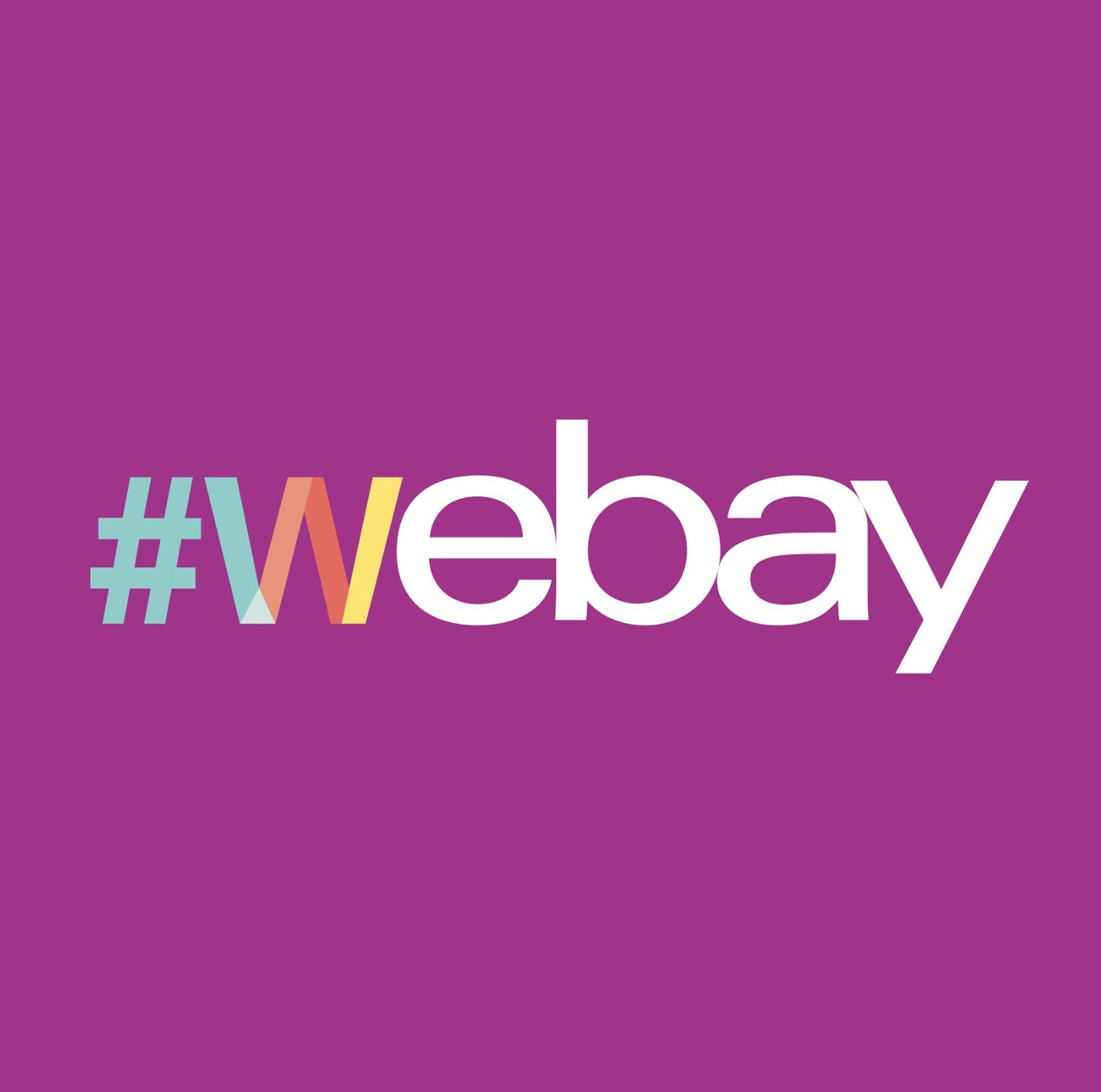 webay.jpeg