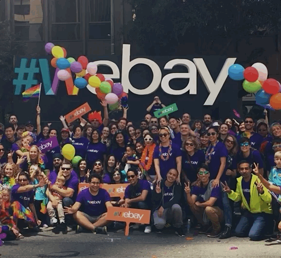 pride-gif.gif