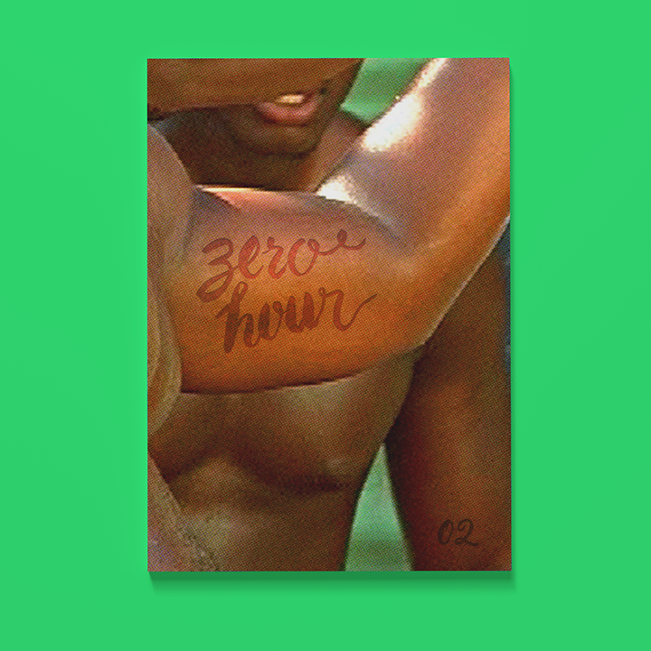 issue 02-pink.png
