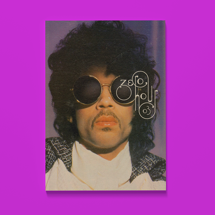 issue 03-pink.png