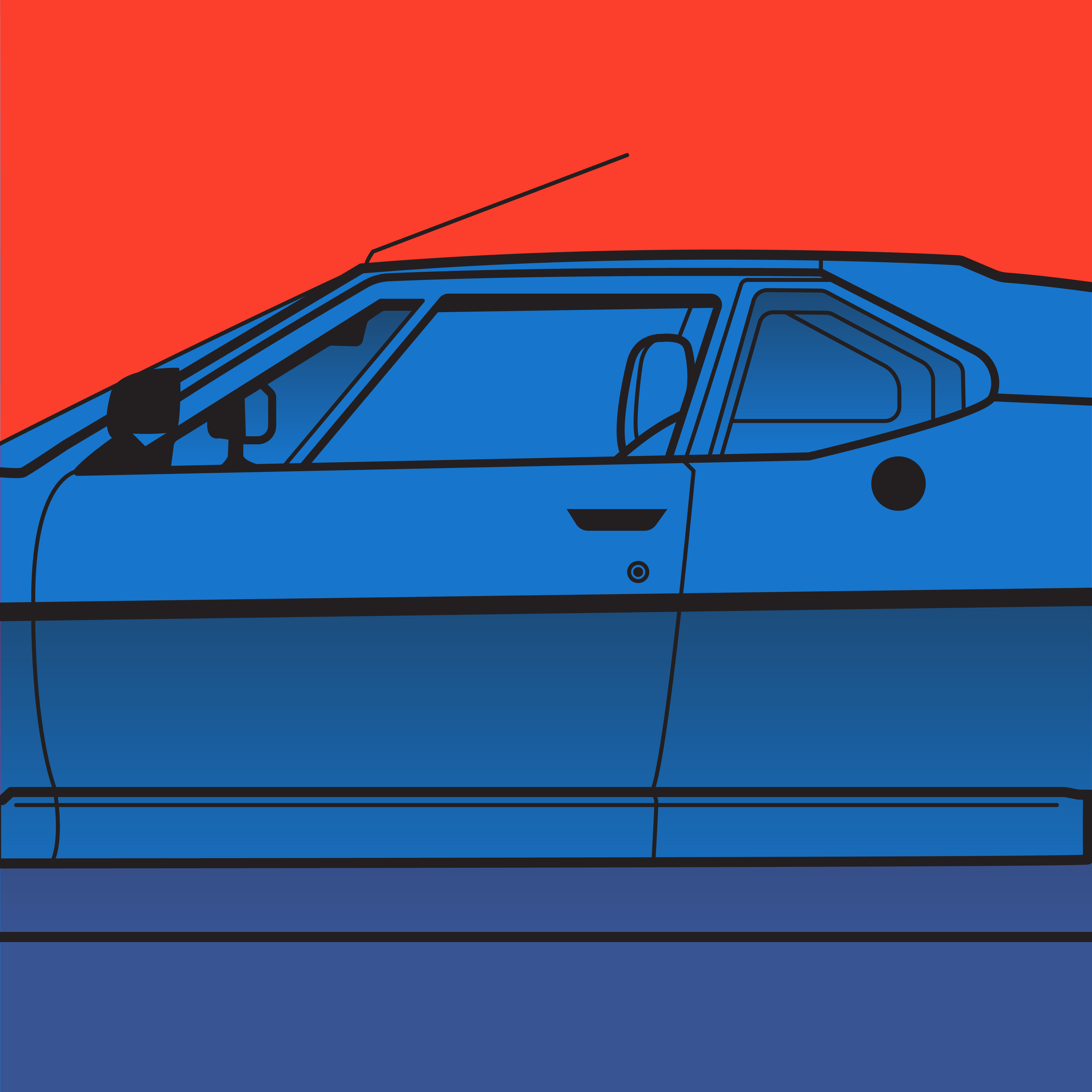 1980BMW-M1-02.png