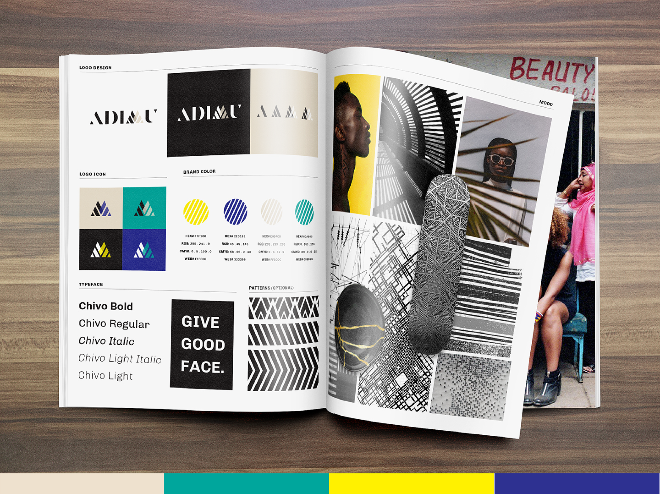 Adimu Brand Design-07.png