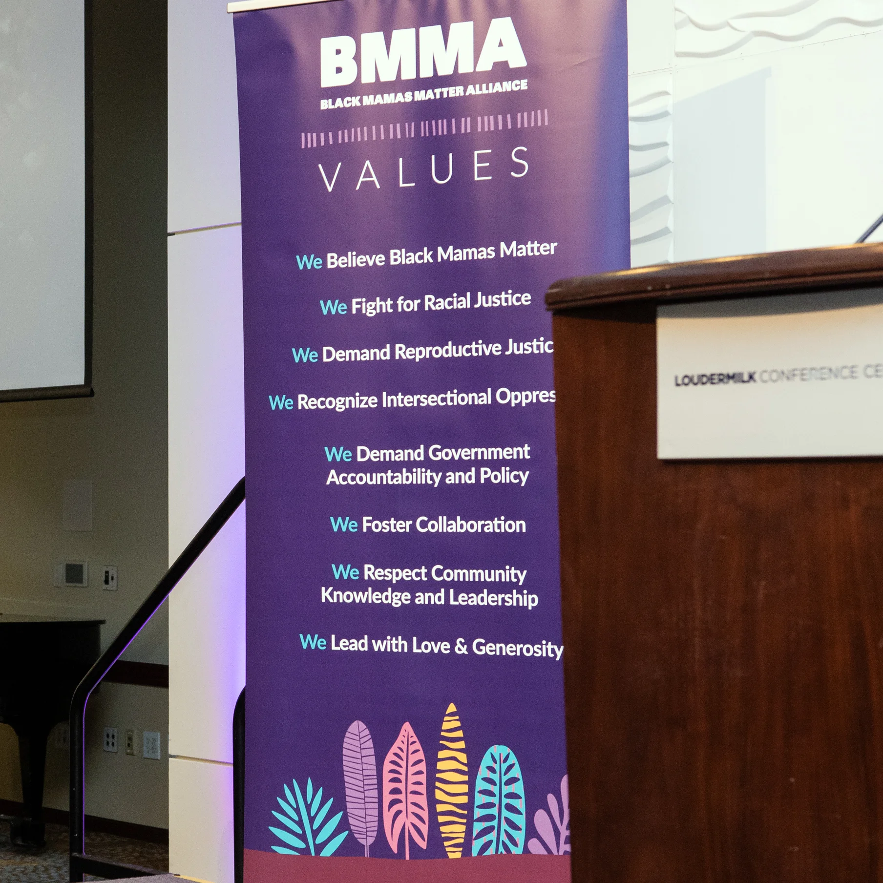 181207BMMAconferenceSGiLRM0022.jpg
