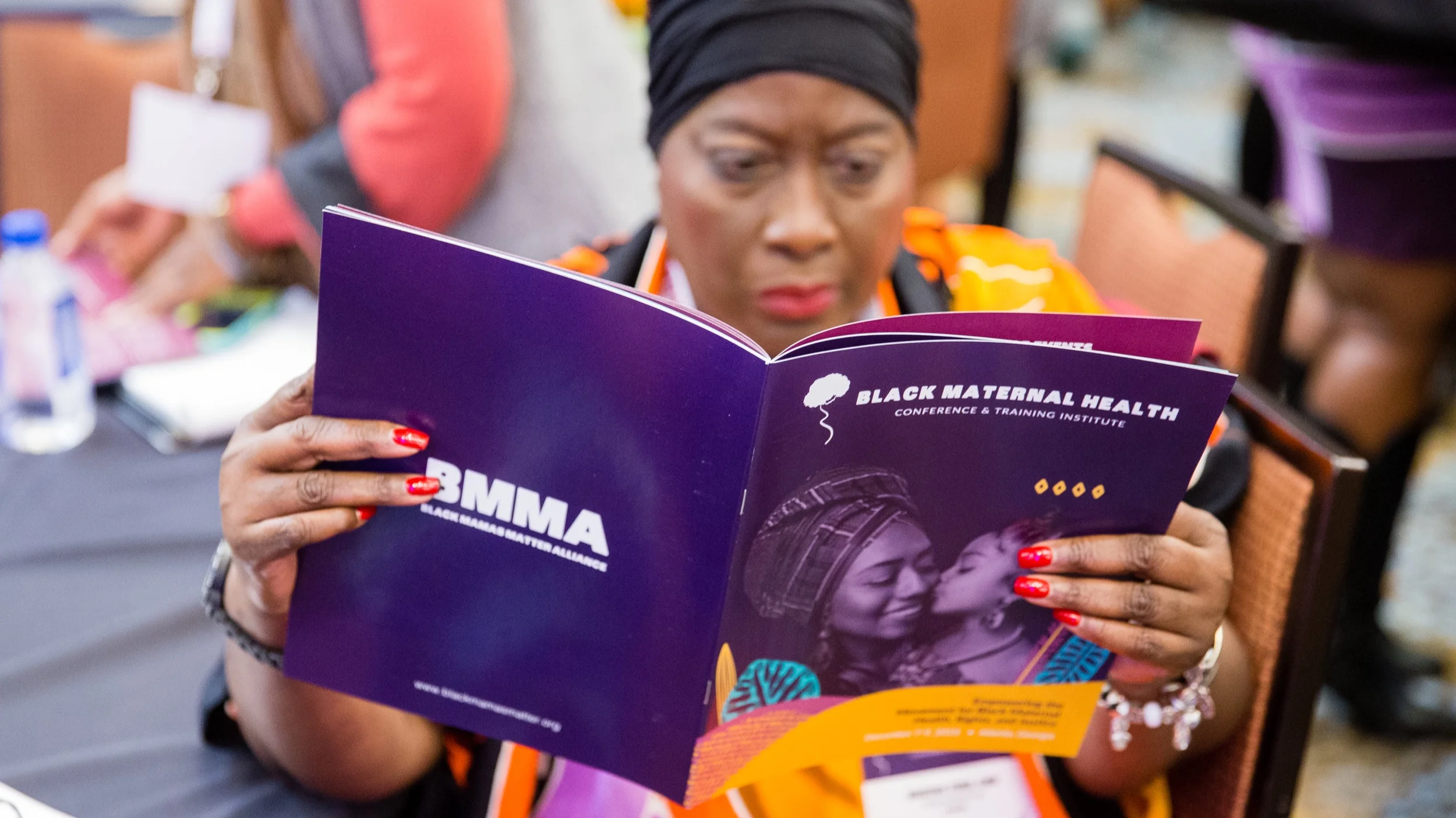 181208BMMAconferenceJGiLRM0204.jpg
