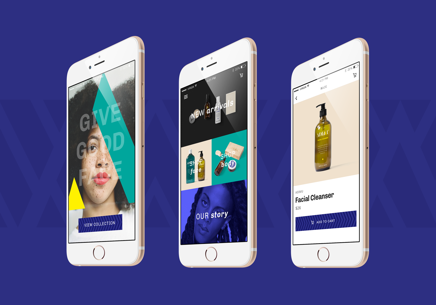 ADIMU iPhone 6 Plus Mockup.png