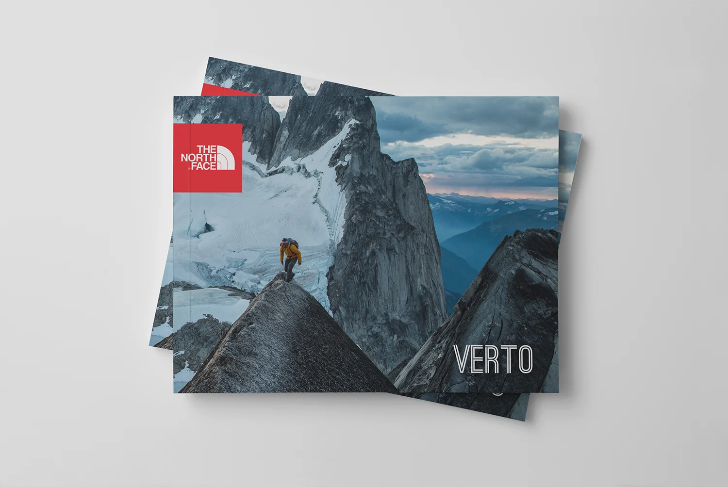 verto cover.jpg