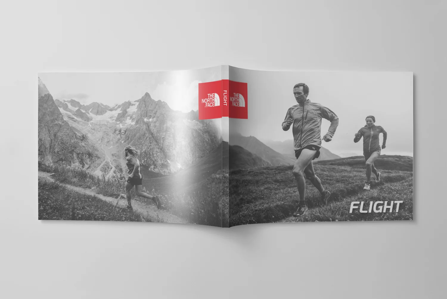 Flight cover.jpg