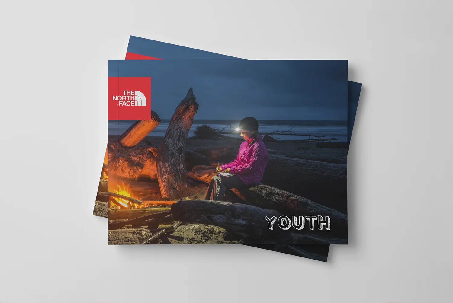youth cover.jpg