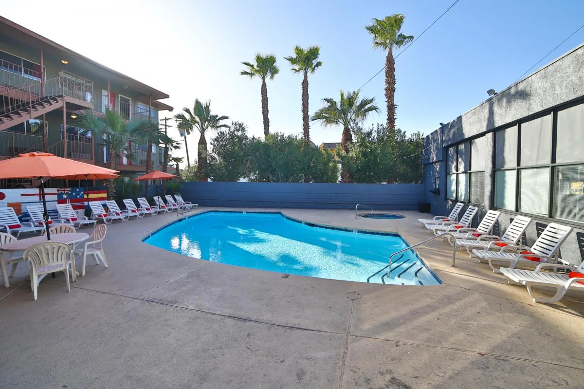 pool hostel.jpg