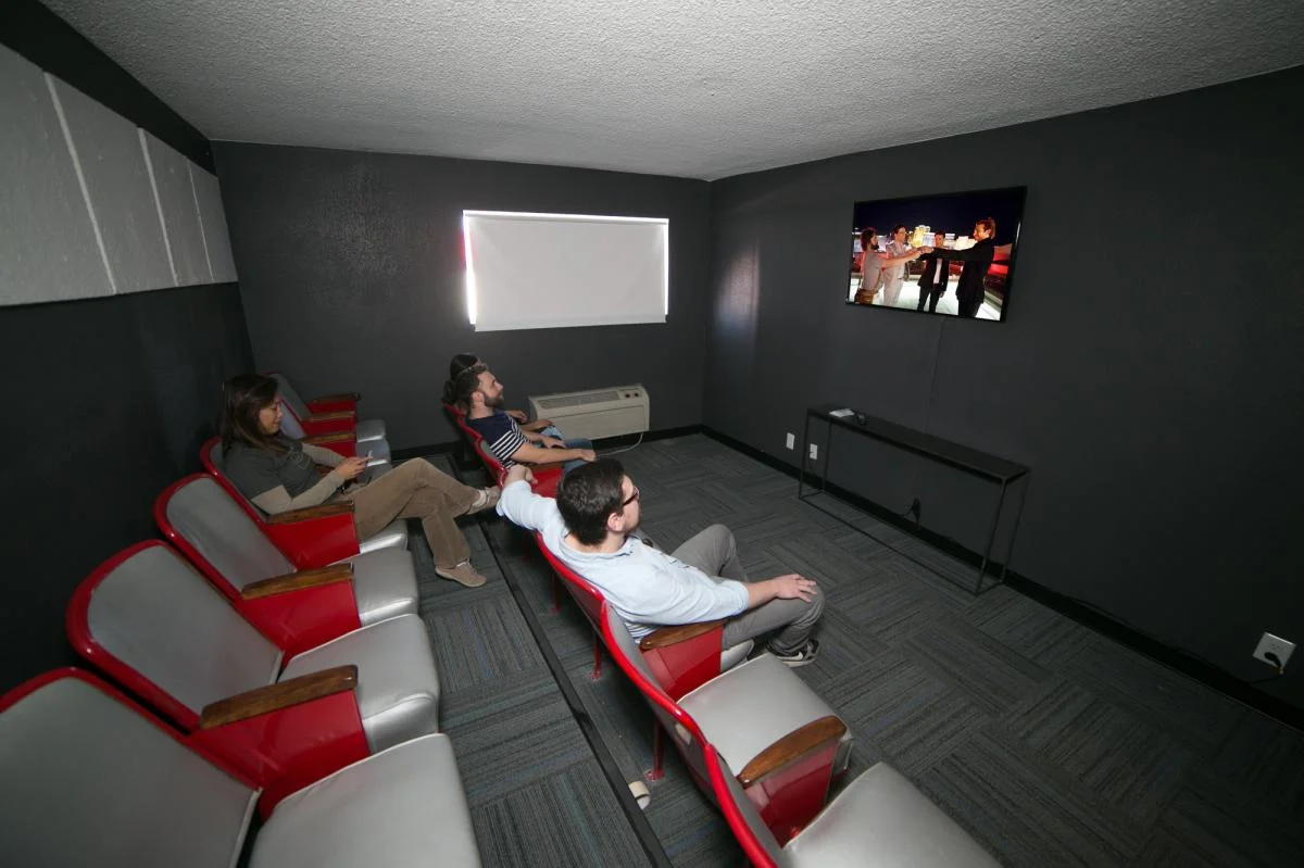 theatre room hostel.jpg