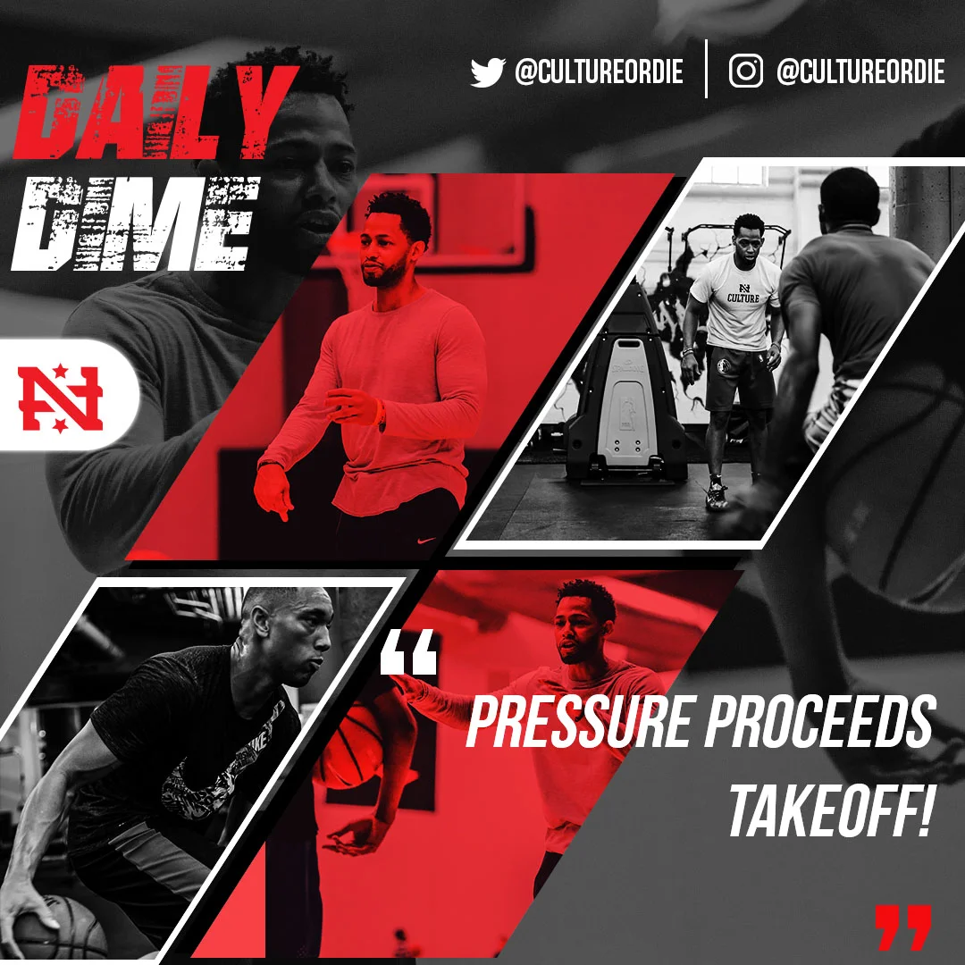 pressure.jpg