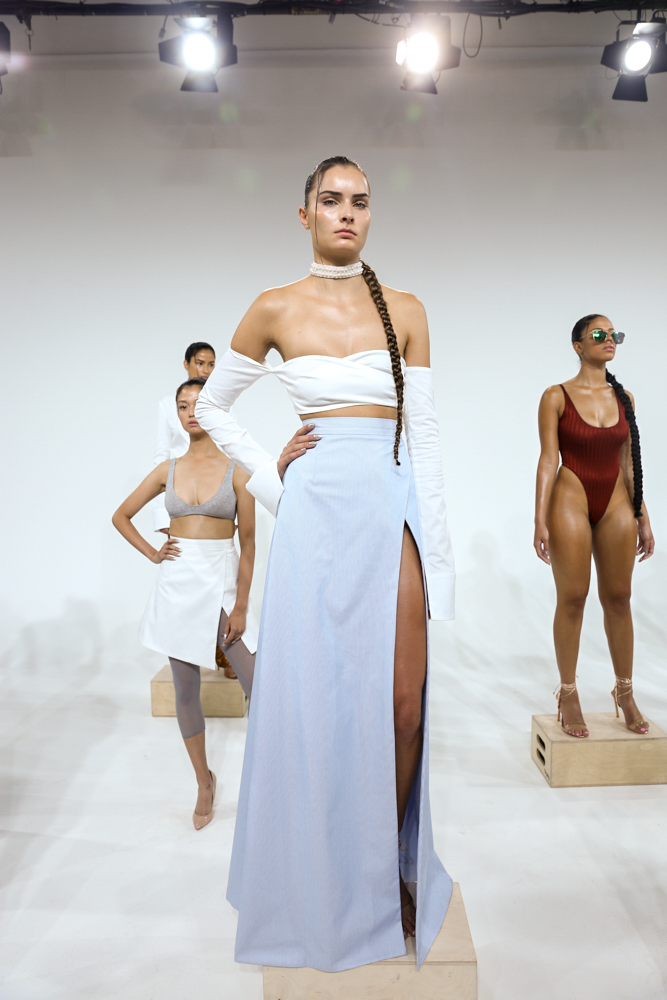 NYFW-SS17-Laquan-Smith-Dominique-Pettway-The-Upcoming-10.jpg
