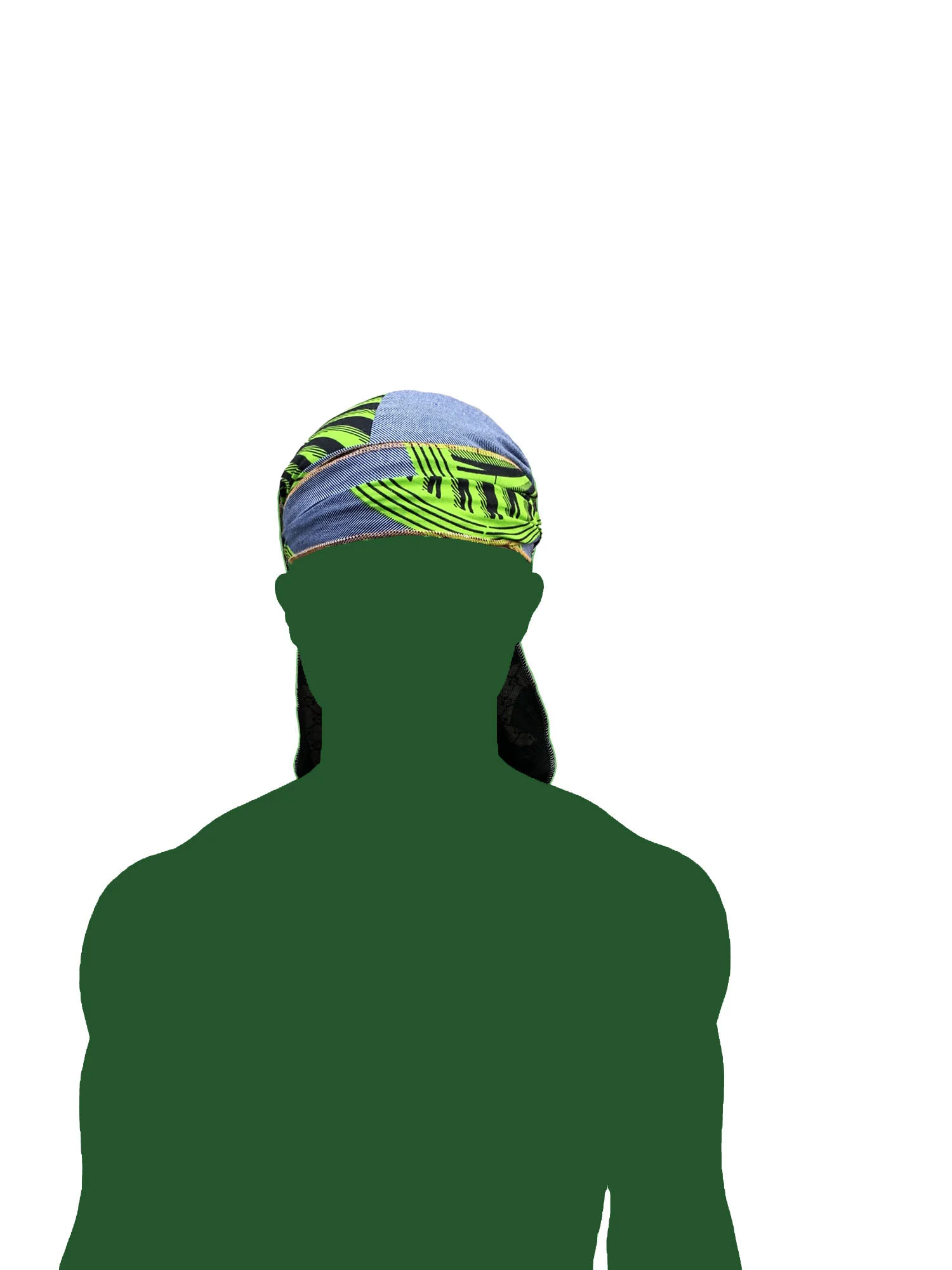 Durag3.jpg