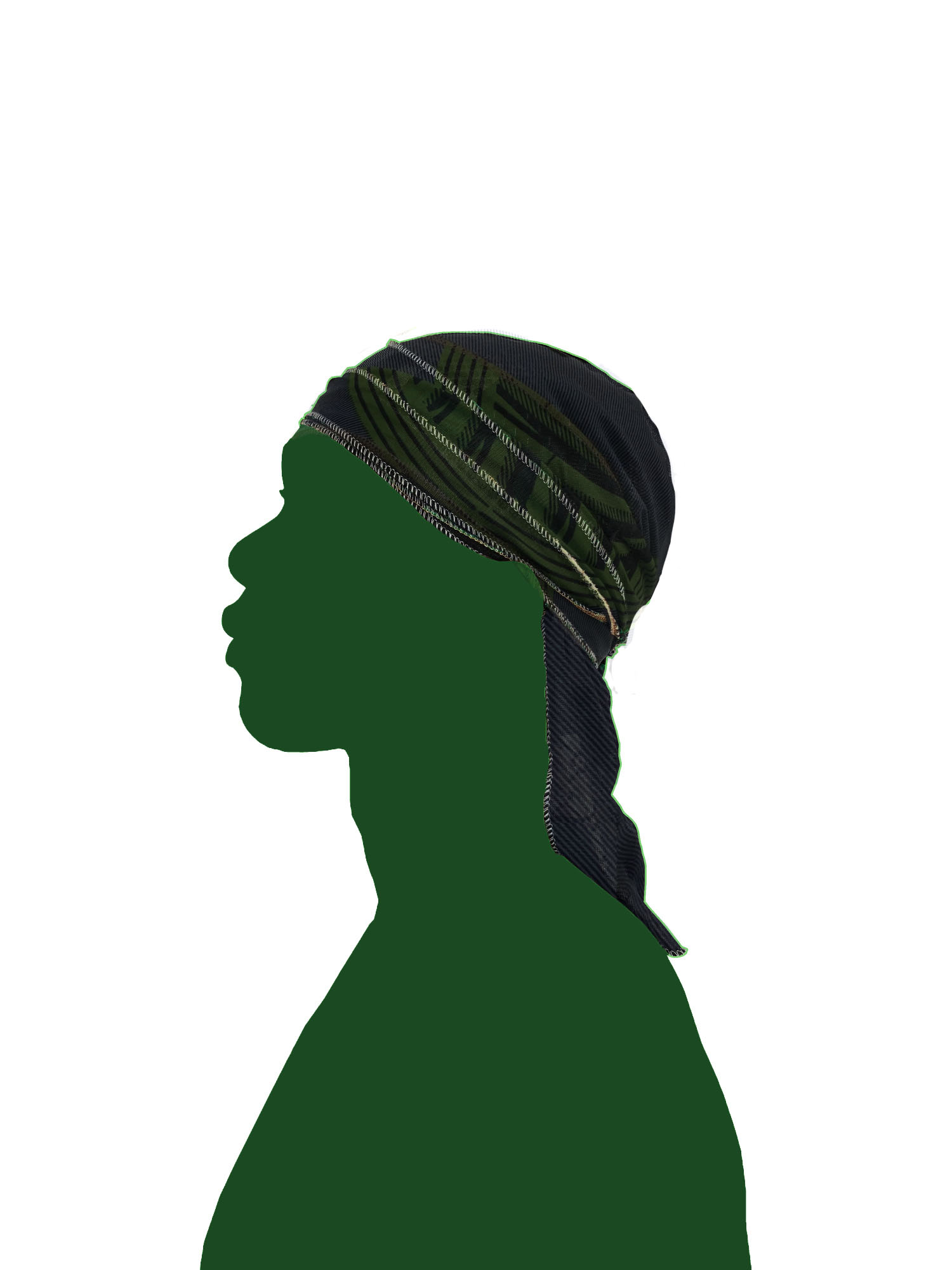 Durag1.jpg