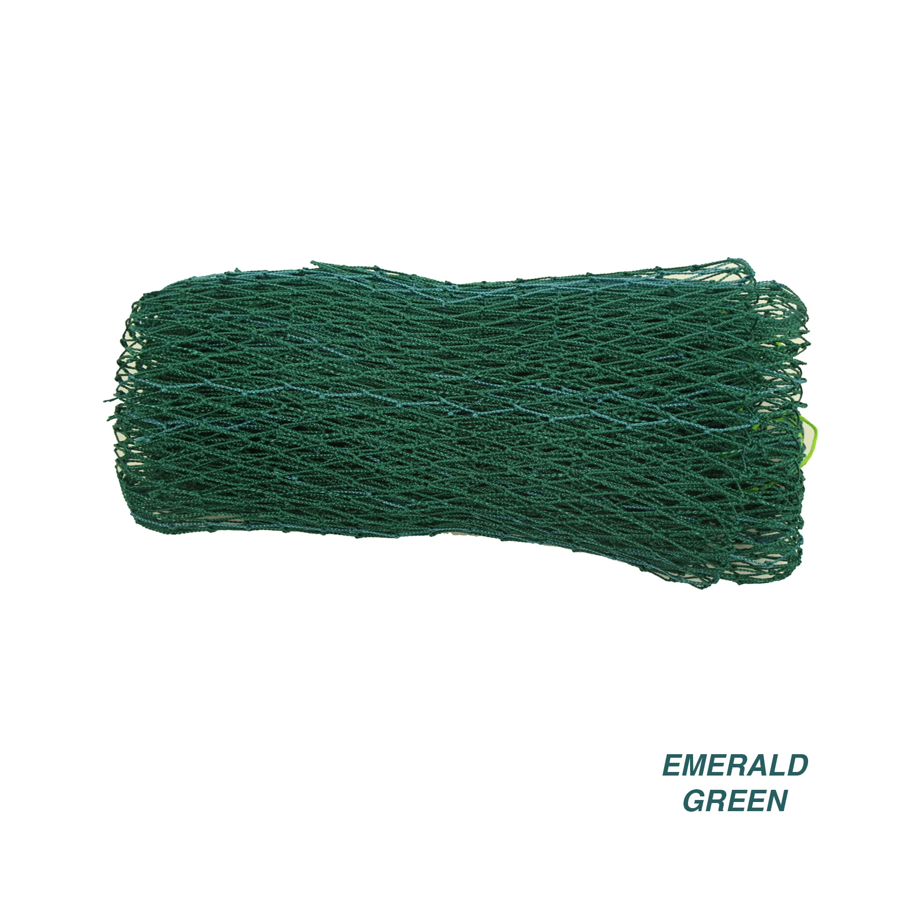 Emerald Green.jpg