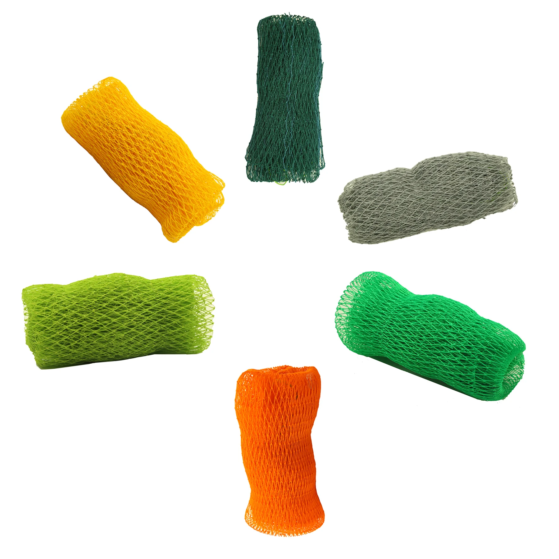 Group Sponge.jpg