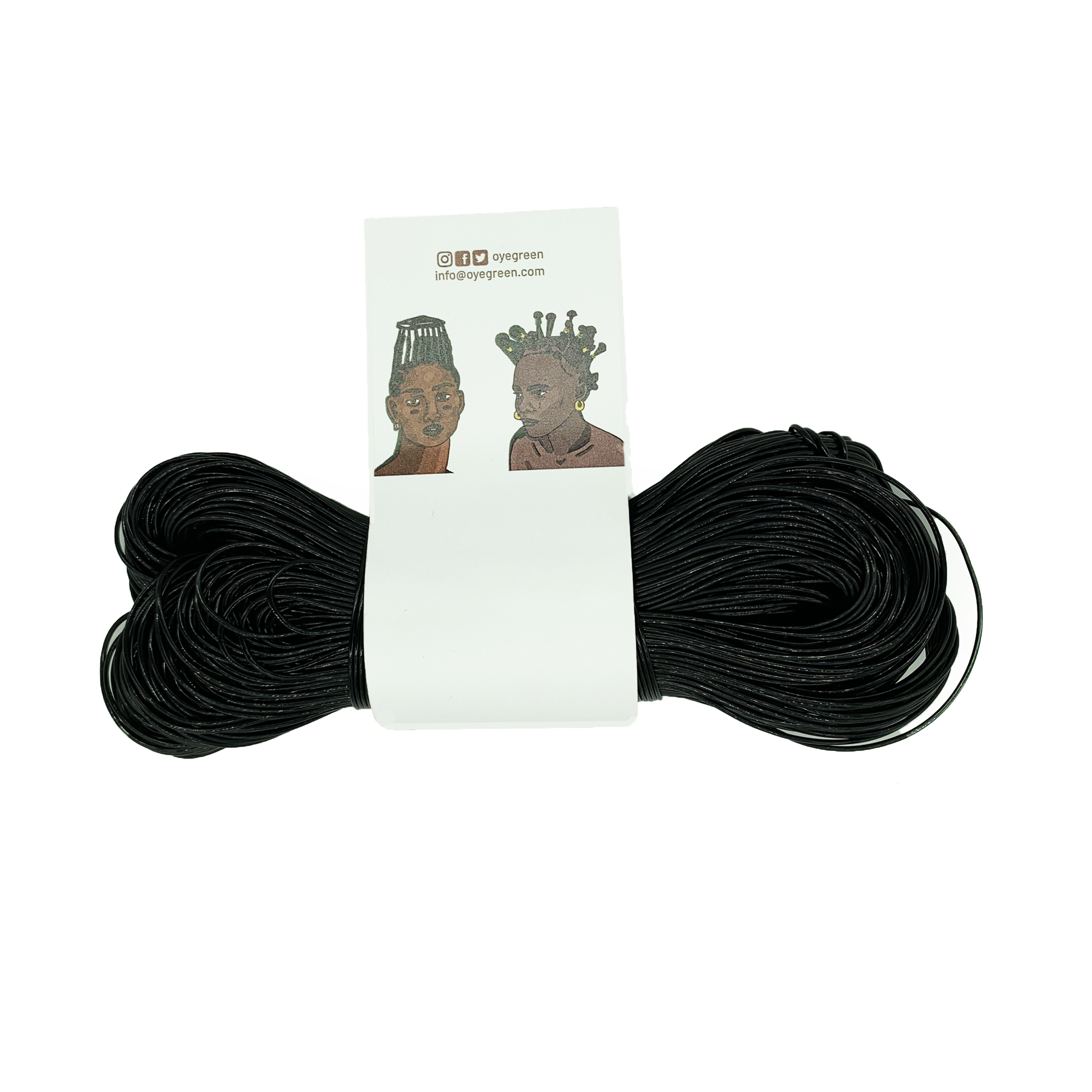 Rubber Thread edit .jpg