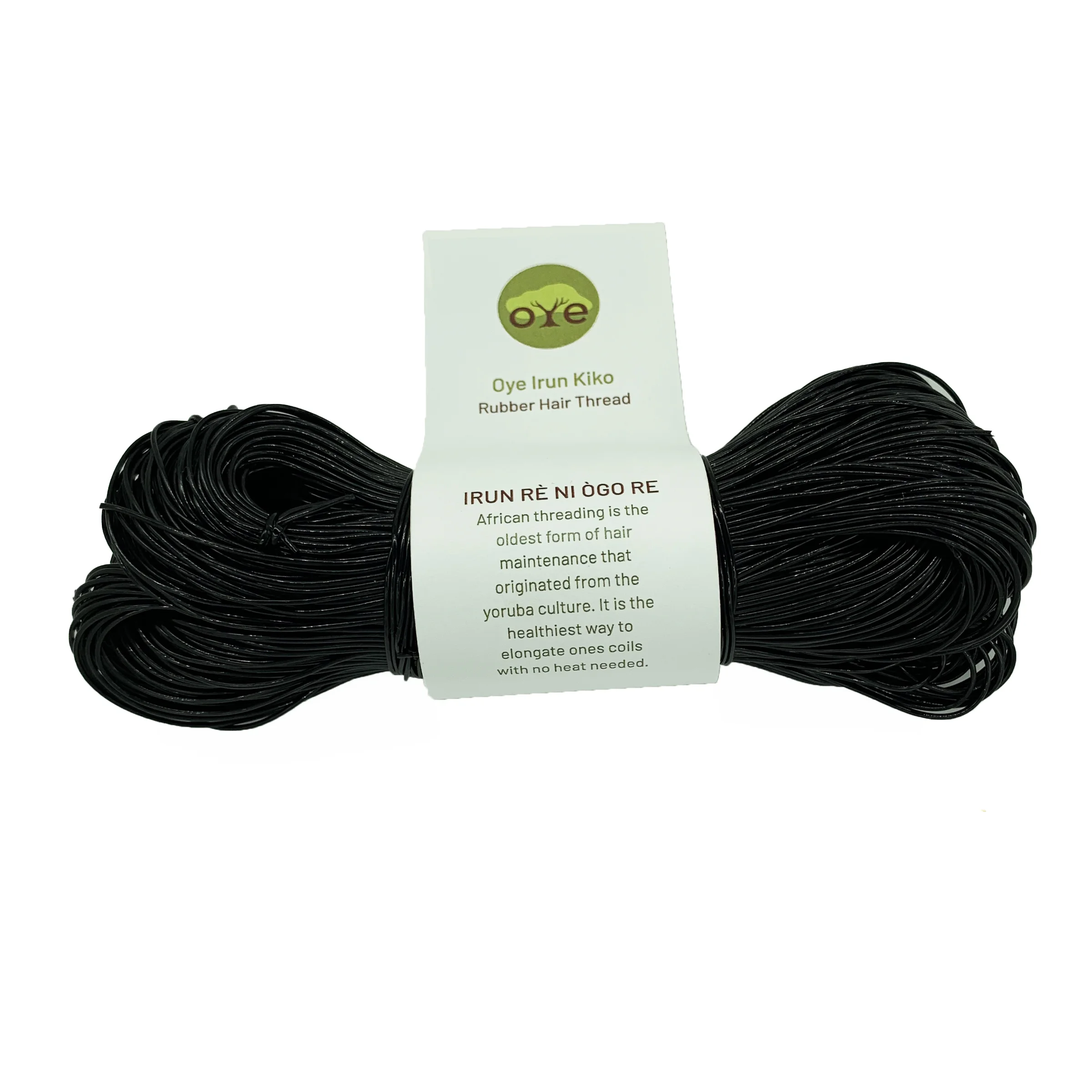 Rubber Thread 3.jpg
